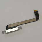 Dell Latitude 7200 2 in 1 Akku Connector Board – Bild 3