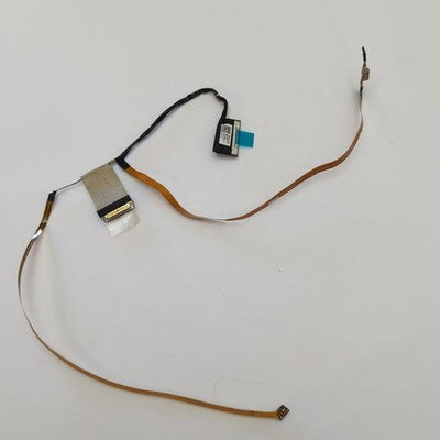 Lenovo ThinkPad E485 Displaykabel eDP LCD Kabel Display Cable – Bild 2