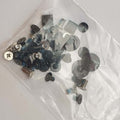 Lenovo ThinkPad X380 Yoga Schraubensatz Screw Set Schrauben Notebook