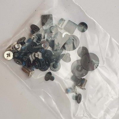 Lenovo ThinkPad X380 Yoga Schraubensatz Screw Set Schrauben Notebook