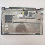 Dell Latitude 5520 Gehäuse Unterschale Unterteil Bottom Base Cover Case