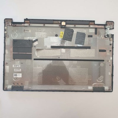 Dell Latitude 5520 Gehäuse Unterschale Unterteil Bottom Base Cover Case