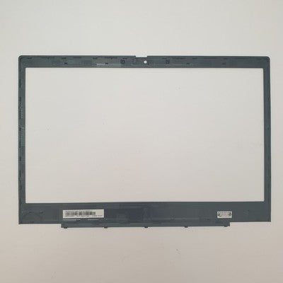 Lenovo ThinkPad L13 Gen 2 G2 Displayrahmen Display Rahmen Blende Bezel – Bild 2