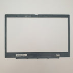 Lenovo ThinkPad L13 Gen 2 G2 Displayrahmen Display Rahmen Blende Bezel – Bild 2