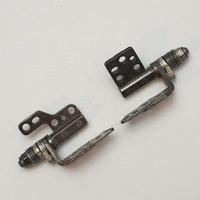 Dell Precision 3541 Display Scharniere Links Rechts Hinges Set