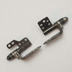 Dell Precision 3541 Display Scharniere Links Rechts Hinges Set
