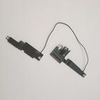 HP EliteBook 845 G7 Lautsprecher Speaker Set links rechts – Bild 3