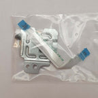 HP EliteBook 640 G10 Fingerprint Sensor Fingerabdruck Reader Modul Kabel – Bild 2