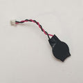 Acer TravelMate P215 52 BIOS CMOS Batterie RTC Battery 2 Pin