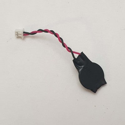Acer TravelMate P215 52 BIOS CMOS Batterie RTC Battery 2 Pin