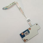 Dell Precision 7730 Powerbutton Board mit Kabel Ein Aus Taster Schalte – Bild 3