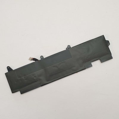 HP EliteBook 855 G7 Original Akku 4610 mAh Li-ion Battery Pack #1 – Bild 3