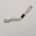 HP EliteBook 845 G11 Touchpadkabel Touchpad Cable Flex Flachbandkabel