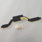 Apple MacBook Pro 13 A2251 2020 CPU Kühler Heatsink Kühlkörper Wärmeleitpaste