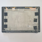 Dell Latitude 7480 Displaygehäuse Deckel Gehäuse Top Lid LCD Cover – Bild 2