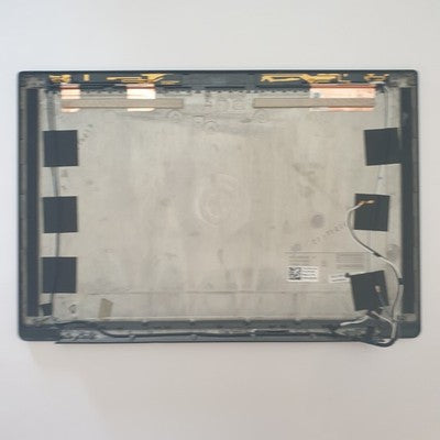 Dell Latitude 7480 Displaygehäuse Deckel Gehäuse Top Lid LCD Cover – Bild 2