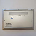 EliteBook x360 830 G7 Gehäuse Abdeckung Unterschale Unterteil Bottom Base Cover