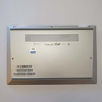 EliteBook x360 830 G7 Gehäuse Abdeckung Unterschale Unterteil Bottom Base Cover
