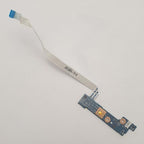Lenovo ThinkPad S430 Power Button Board Einschaltknopf Platine