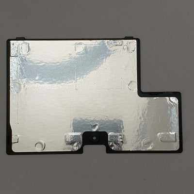 Fujitsu LifeBook U7310 Gehäuse Abdeckung Cover – Bild 2