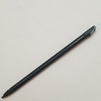 Lenovo ThinkPad X1 Yoga Gen 8 G8 Stift Pen Pencil Stylus Eingabestift – Bild 2