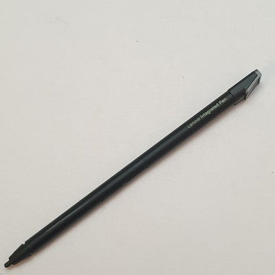 Lenovo ThinkPad X1 Yoga Gen 8 G8 Stift Pen Pencil Stylus Eingabestift – Bild 2