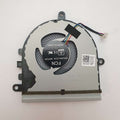 Dell Vostro 3590 Lüfter Kühler Fan Cooling