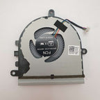 Dell Vostro 3590 Lüfter Kühler Fan Cooling