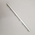 HP EliteBook 830 G6 Scharnierabdeckung Display Scharnier Abdeckung Hinge Cover