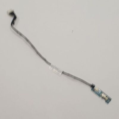 Acer Travelmate 7750 Schalter Switch LS-6915P Power Button Board Schalter Switch – Bild 2
