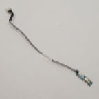 Acer Travelmate 7750 Schalter Switch LS-6915P Power Button Board Schalter Switch – Bild 2