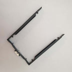 Lenovo ThinkPad T470p HDD Festplatten Einbaurahmen Caddy Bracket Halterung – Bild 2