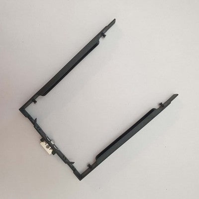 Lenovo ThinkPad T470p HDD Festplatten Einbaurahmen Caddy Bracket Halterung – Bild 2
