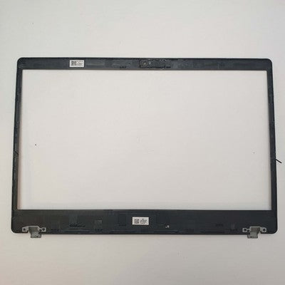 Acer TravelMate P215 52 Displayrahmen Bezel Frontblende – Bild 2