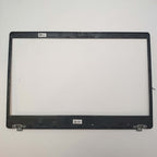 Acer TravelMate P215 52 Displayrahmen Bezel Frontblende – Bild 2