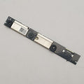Lenovo ThinkPad L570 Webcam Kamera Modul Camera