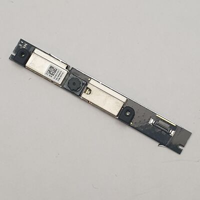 Lenovo ThinkPad L570 Webcam Kamera Modul Camera