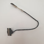 Lenovo ThinkPad P52 HDD Festplatten Kabel SATA Connector HDD Adapter Kabel – Bild 2
