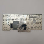 Lenovo ThinkPad S430 Tastatur Deutsch DE QWERTZ Keyboard Backlit – Bild 2