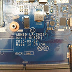Dell Latitude E5270 i5 6300U Mainboard Motherboard Systemboard – Bild 2