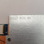 HP EliteBook 835 G7 Smart Card Reader Board Smartcard IO Platine – Bild 3