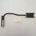 HP ProBook 450 G5 Kühler Heatsink Kühlkörper Wärmeleitpaste