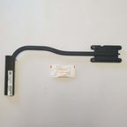 HP ProBook 450 G5 Kühler Heatsink Kühlkörper Wärmeleitpaste