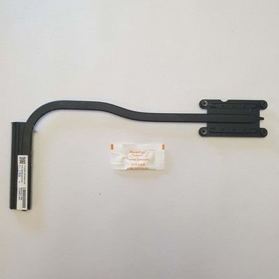 HP ProBook 450 G5 Kühler Heatsink Kühlkörper Wärmeleitpaste