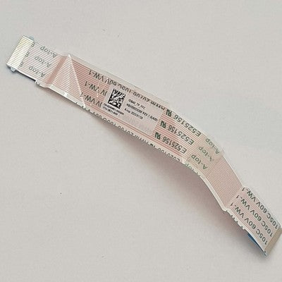 Dell Latitude 5440 Touchpadkabel Touchpad Cable Flex Flachbandkabel – Bild 2