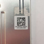 Dell Latitude 5320 Card Reader SD Kartenleser – Bild 3