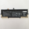 HP Elitebook x360 1030 G3 Original Akku 7000mAh Li ion Battery Pack BM04XL
