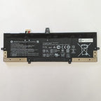 HP Elitebook x360 1030 G3 Original Akku 7000mAh Li ion Battery Pack BM04XL