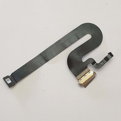 Dell Latitude 7200 2 in 1 Displaykabel eDP FPC LCD Kabel Flex Cable