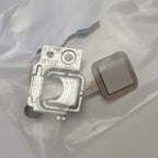 HP ProBook 650 G5 Fingerprint Sensor Fingerabdruck Sensor Modul